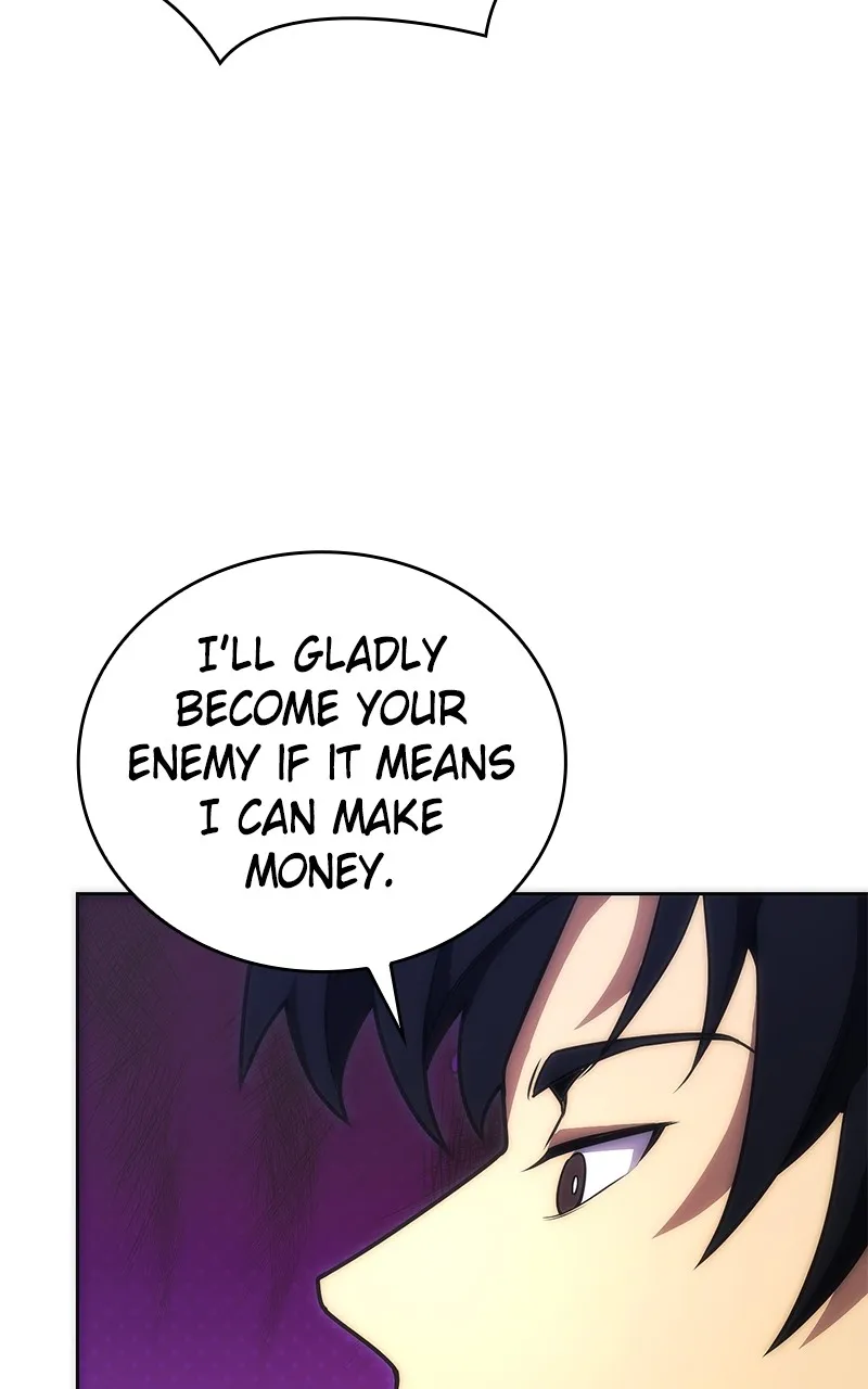 The Formerly Number One Ranked Rookie Chapter 19 page 63 - 