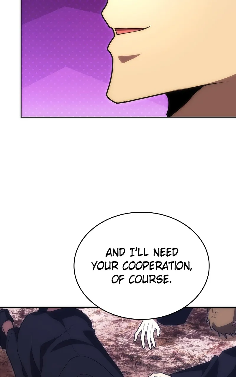 The Formerly Number One Ranked Rookie Chapter 19 page 64 - 