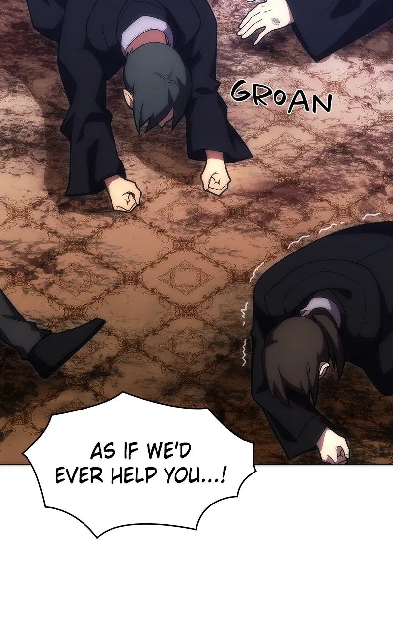 The Formerly Number One Ranked Rookie Chapter 19 page 65 - 