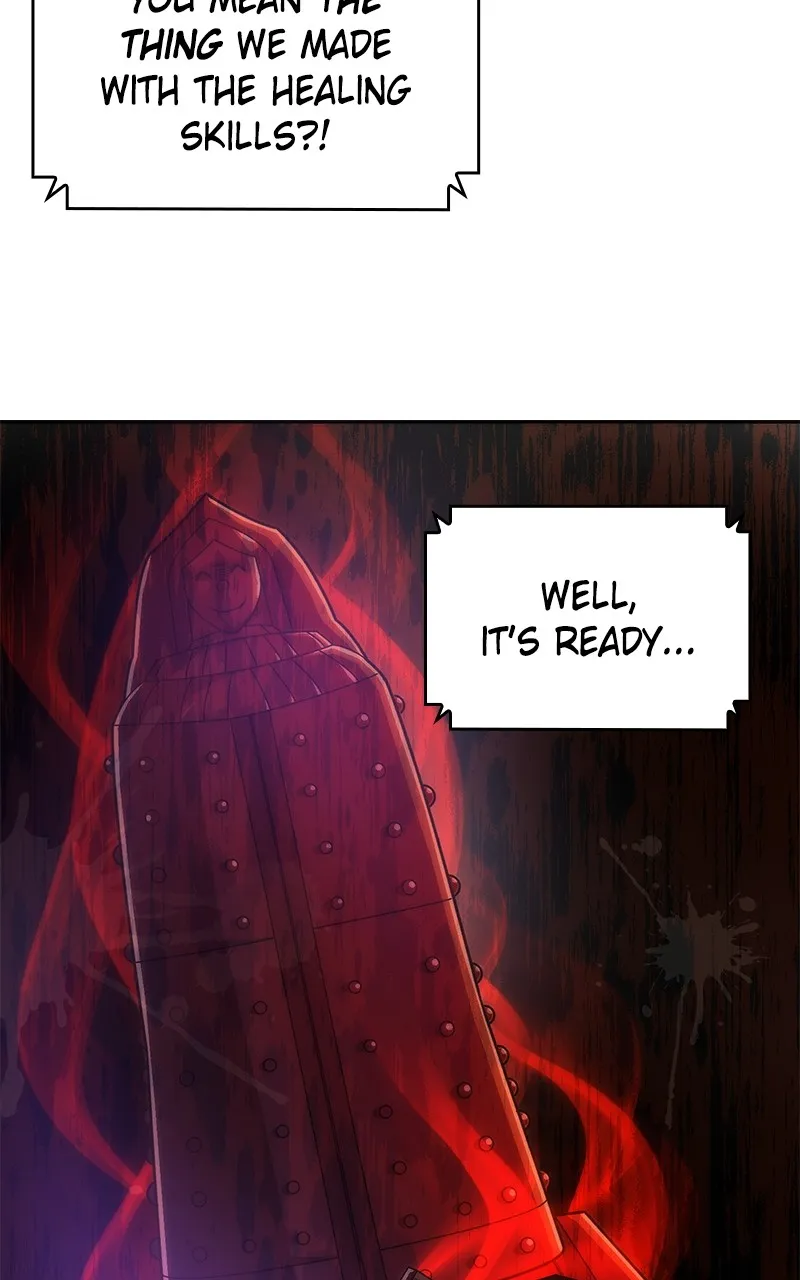 The Formerly Number One Ranked Rookie Chapter 19 page 67 - 