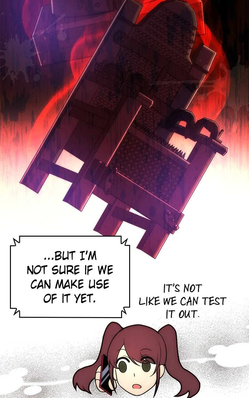 The Formerly Number One Ranked Rookie Chapter 19 page 68 - 