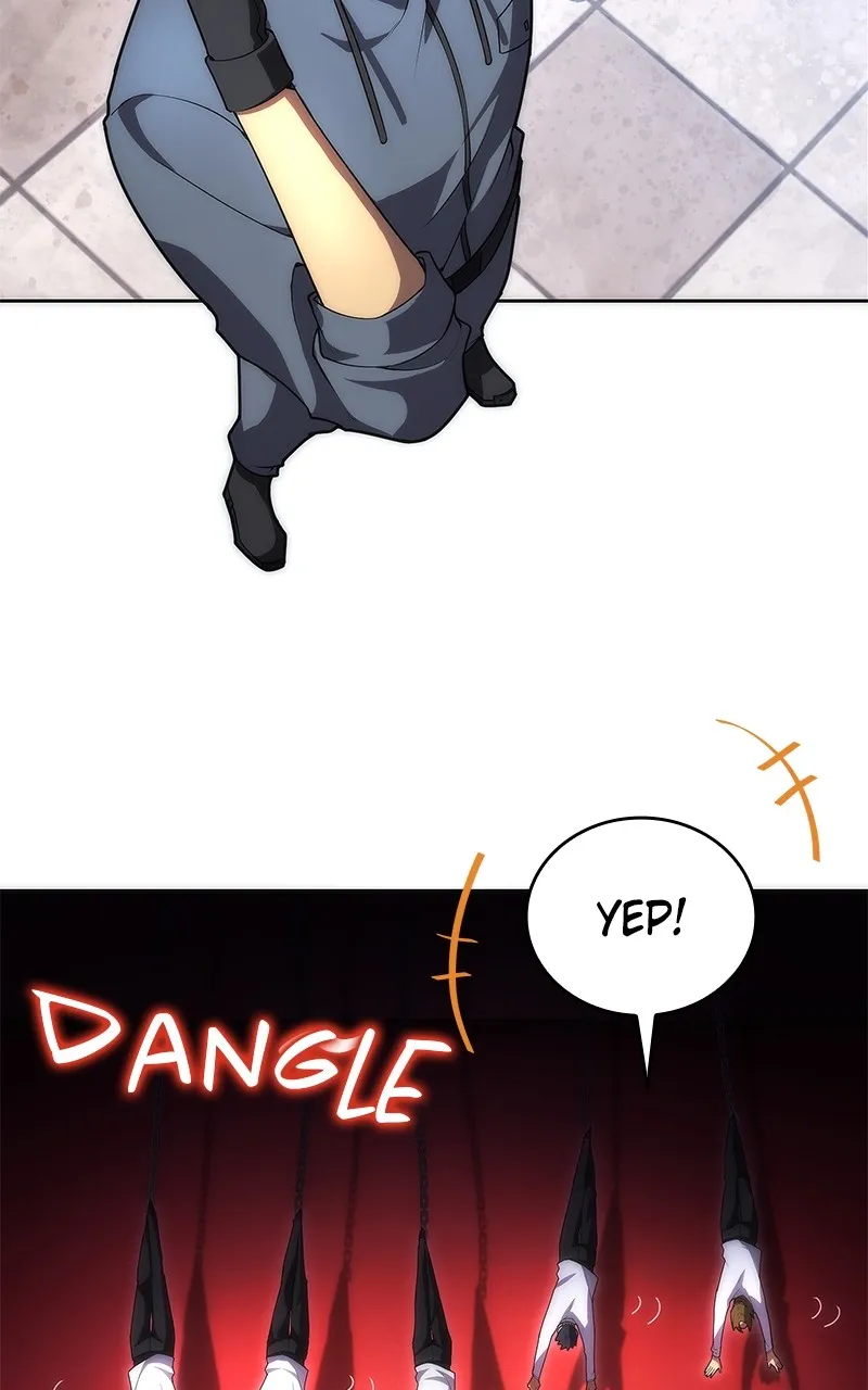 The Formerly Number One Ranked Rookie Chapter 19 page 75 - 