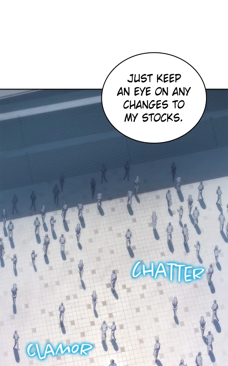 The Formerly Number One Ranked Rookie Chapter 19 page 80 - 