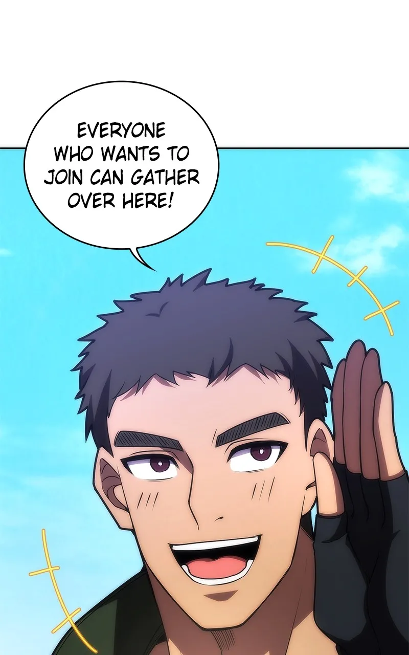 The Formerly Number One Ranked Rookie Chapter 19 page 84 - 