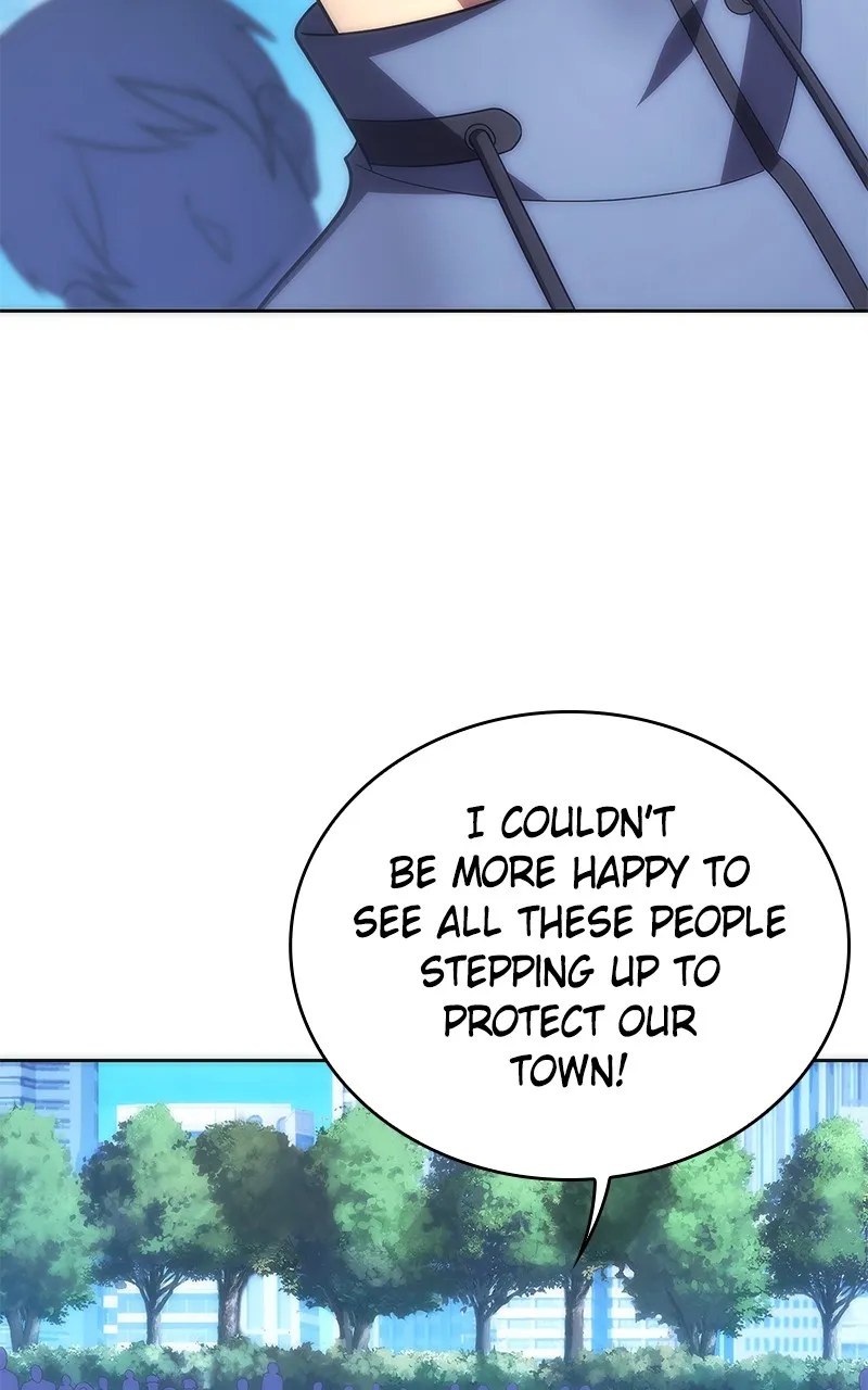 The Formerly Number One Ranked Rookie Chapter 19 page 88 - 