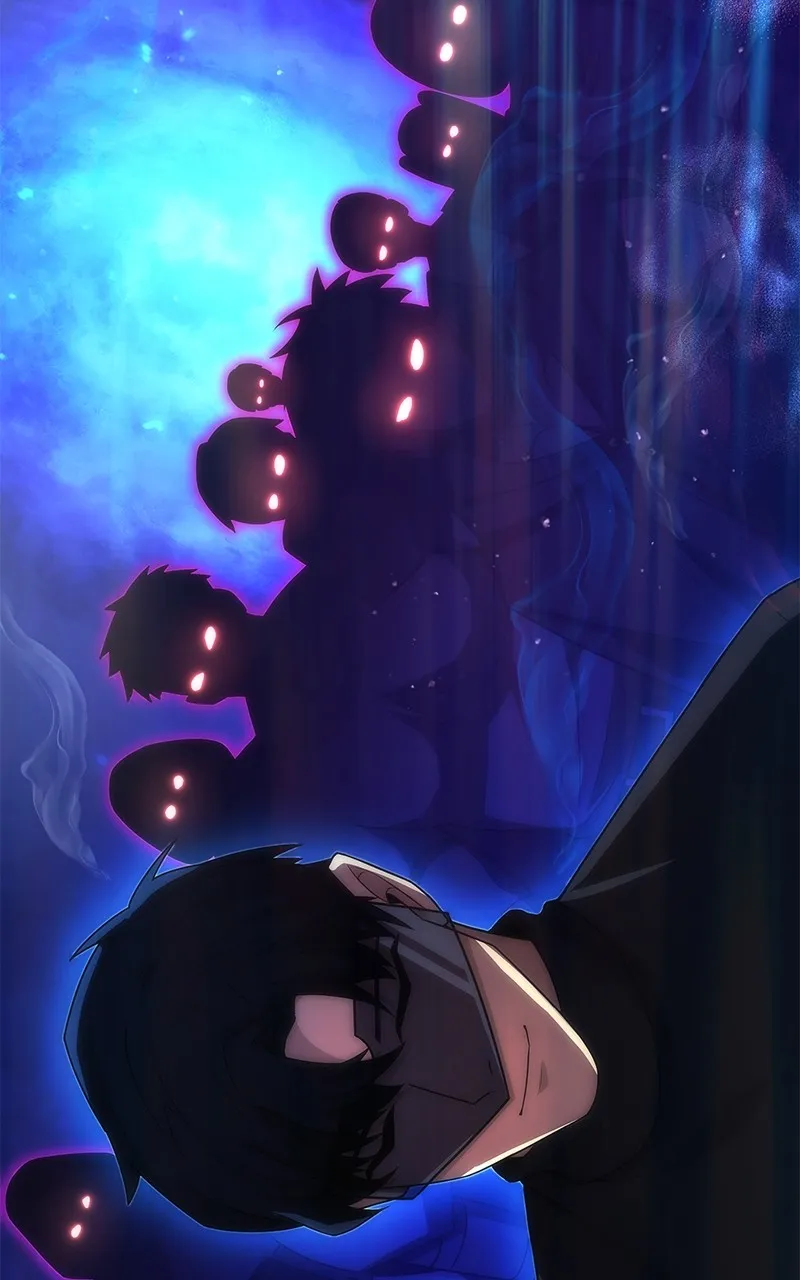 The Formerly Number One Ranked Rookie Chapter 20 page 2 - 