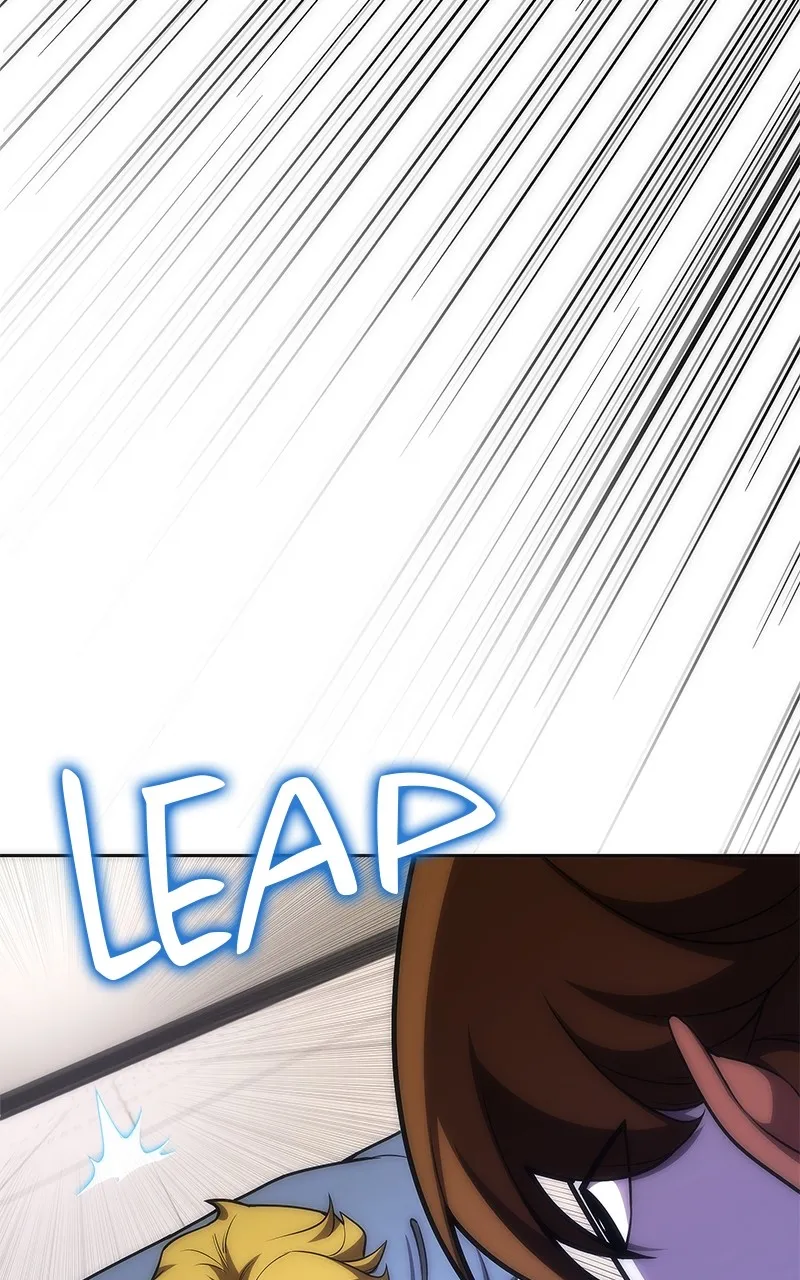 The Formerly Number One Ranked Rookie Chapter 20 page 104 - 
