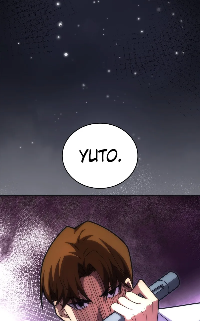 The Formerly Number One Ranked Rookie Chapter 20 page 110 - 