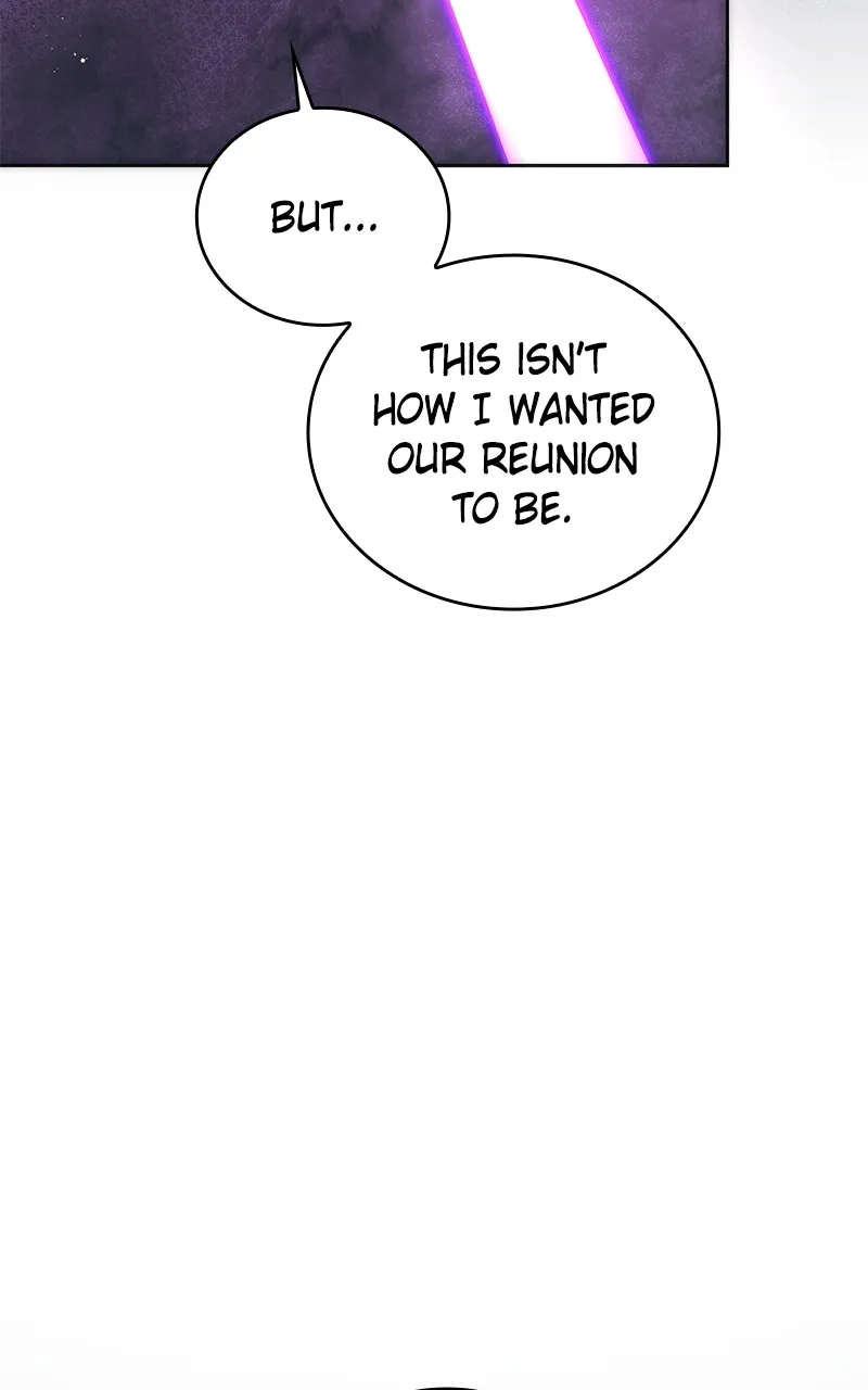 The Formerly Number One Ranked Rookie Chapter 20 page 113 - 
