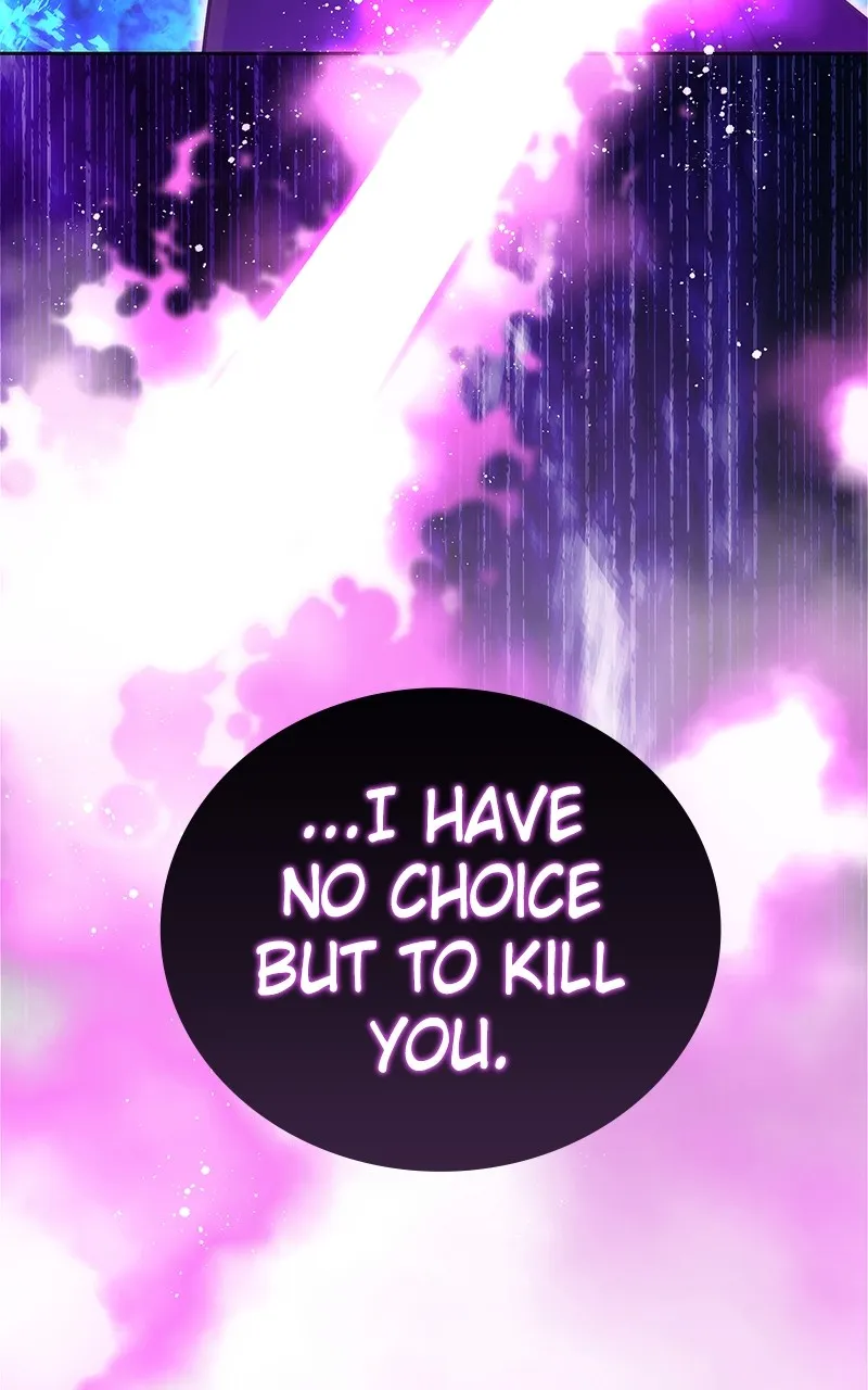 The Formerly Number One Ranked Rookie Chapter 20 page 116 - 