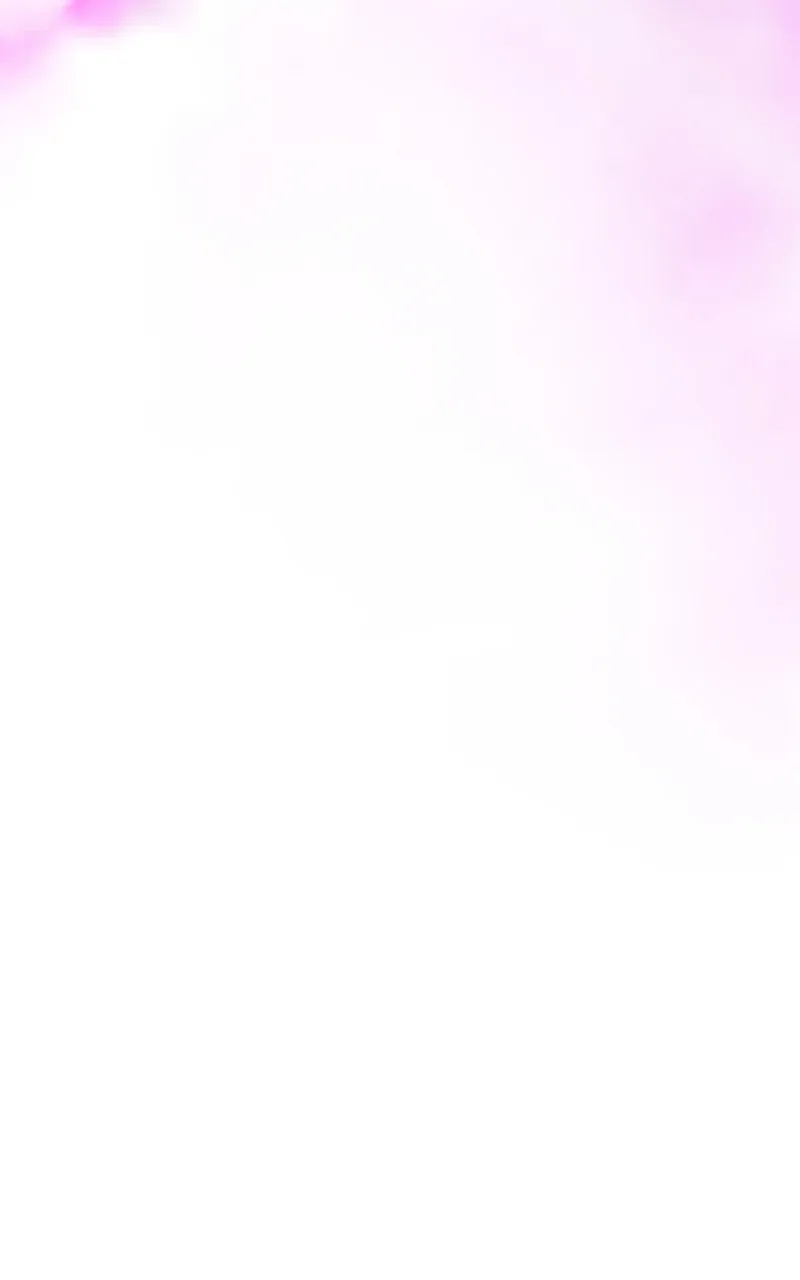 The Formerly Number One Ranked Rookie Chapter 20 page 117 - 