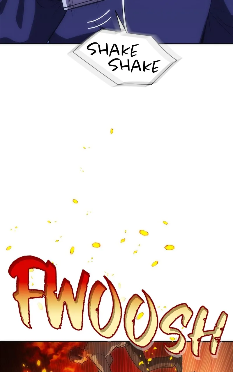 The Formerly Number One Ranked Rookie Chapter 20 page 14 - 
