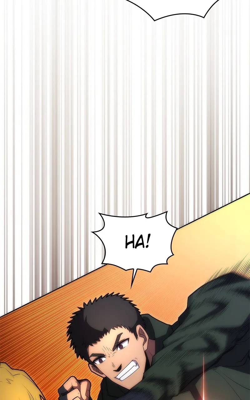 The Formerly Number One Ranked Rookie Chapter 20 page 26 - 