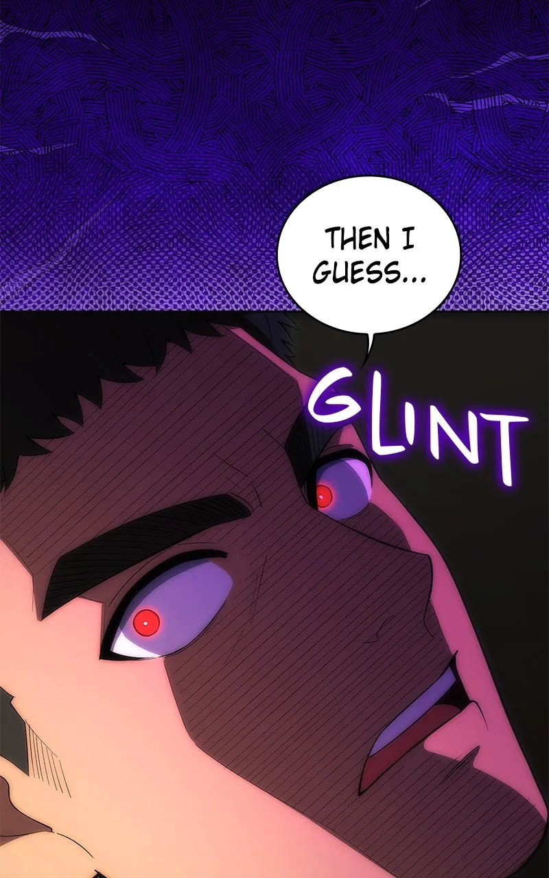 The Formerly Number One Ranked Rookie Chapter 20 page 51 - 