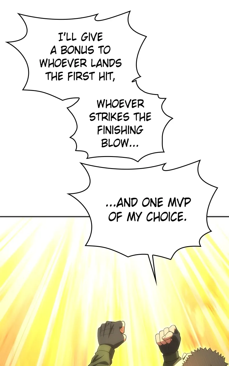 The Formerly Number One Ranked Rookie Chapter 20 page 53 - 