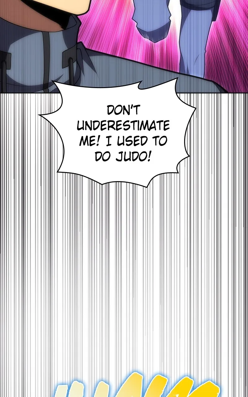 The Formerly Number One Ranked Rookie Chapter 20 page 65 - 