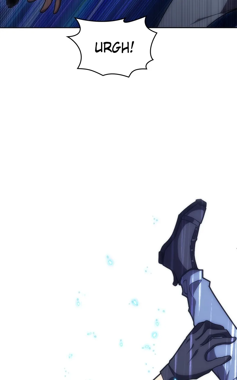 The Formerly Number One Ranked Rookie Chapter 20 page 67 - 