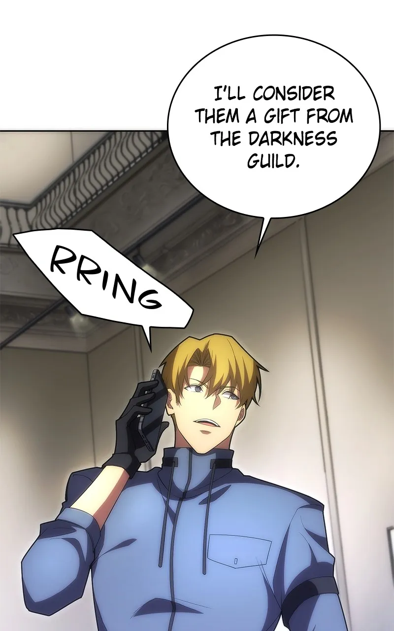 The Formerly Number One Ranked Rookie Chapter 20 page 75 - 