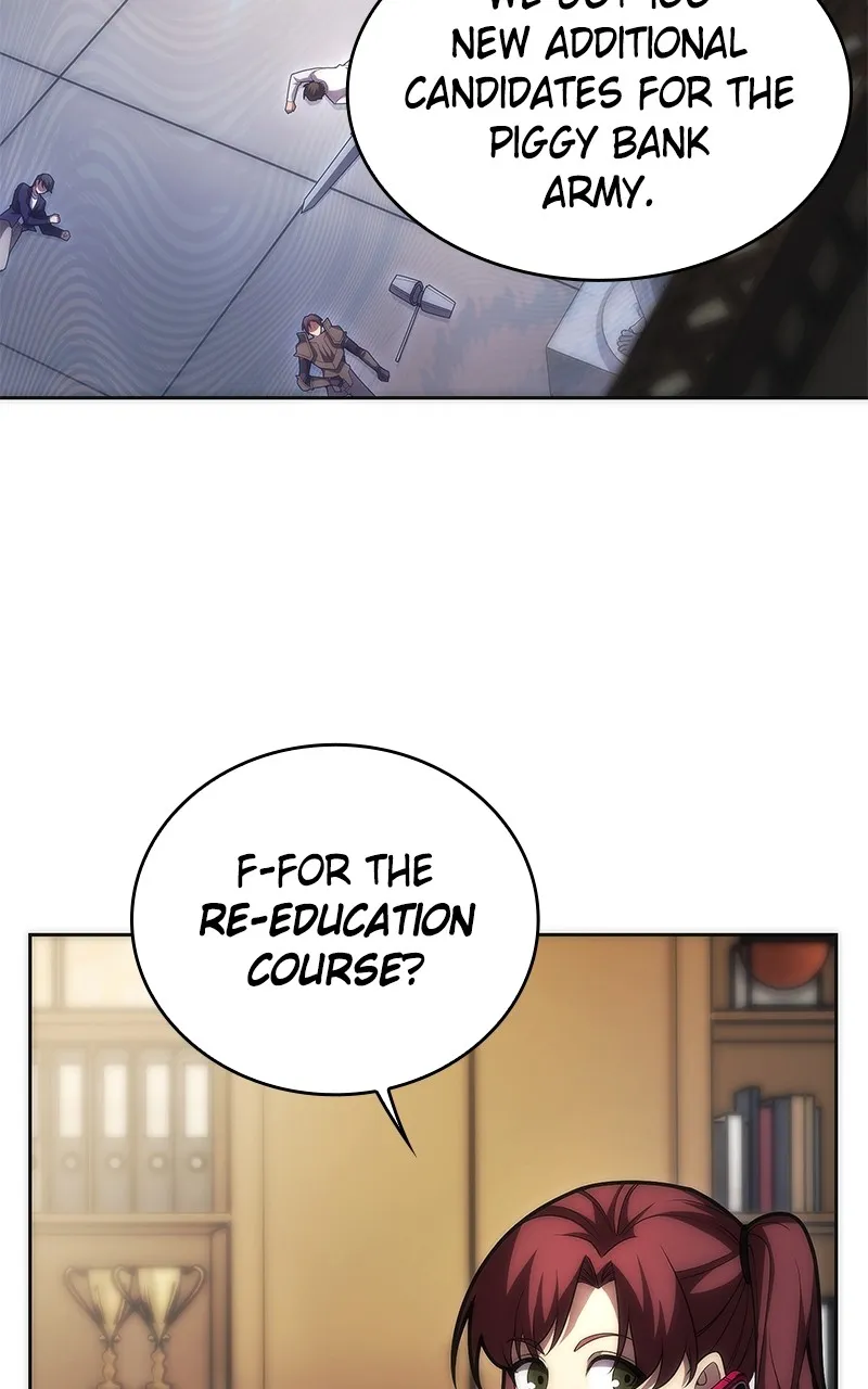 The Formerly Number One Ranked Rookie Chapter 20 page 77 - 