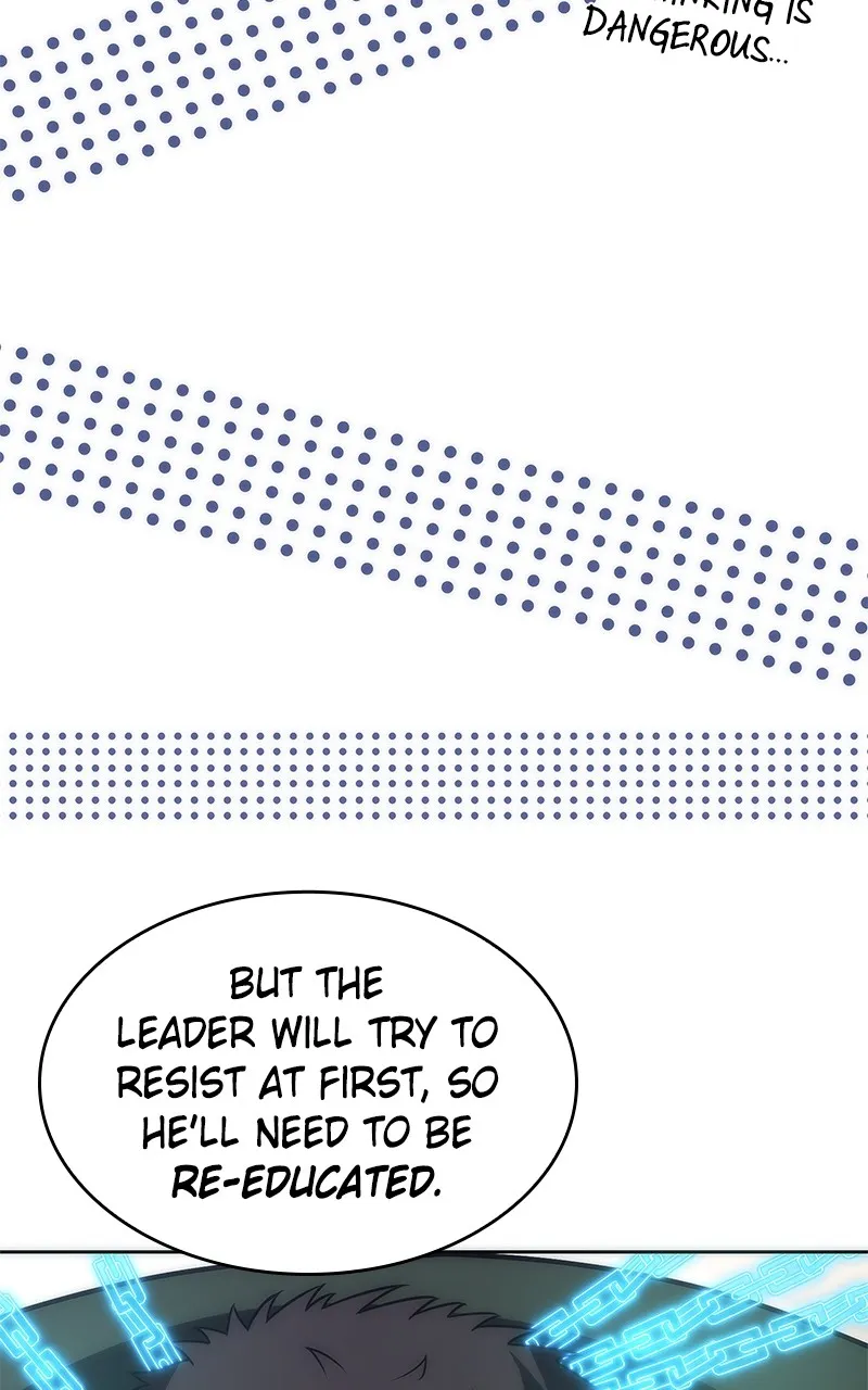 The Formerly Number One Ranked Rookie Chapter 20 page 79 - 