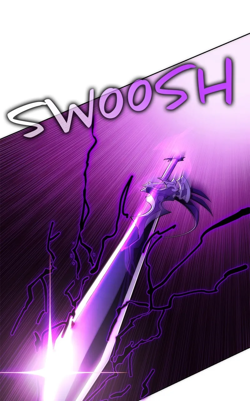 The Formerly Number One Ranked Rookie Chapter 20 page 81 - 