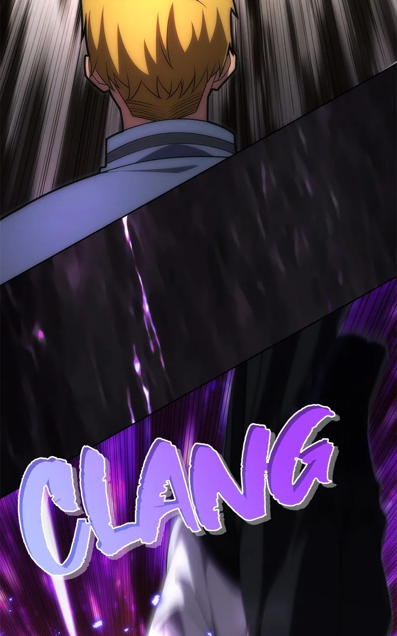 The Formerly Number One Ranked Rookie Chapter 20 page 96 - 