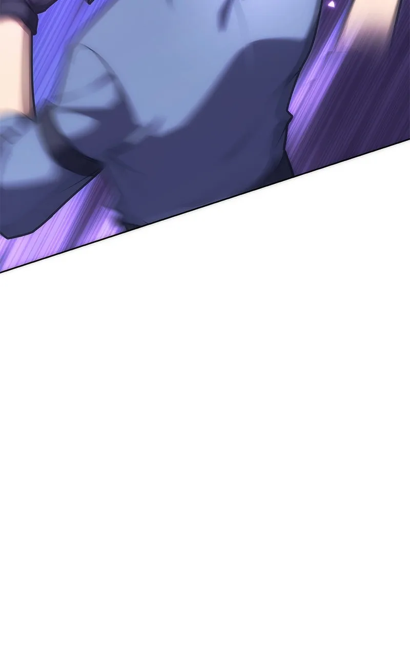 The Formerly Number One Ranked Rookie Chapter 20 page 100 - 