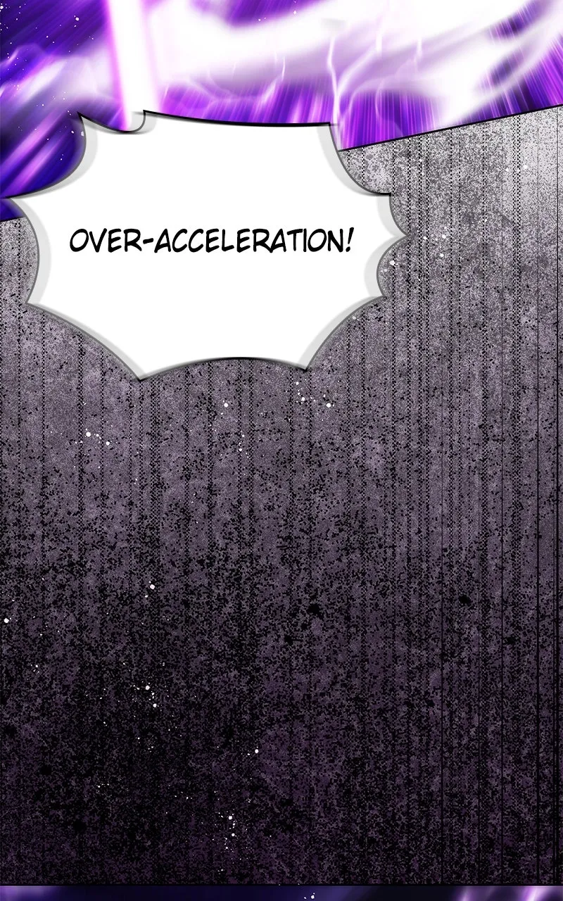The Formerly Number One Ranked Rookie Chapter 21 page 11 - 
