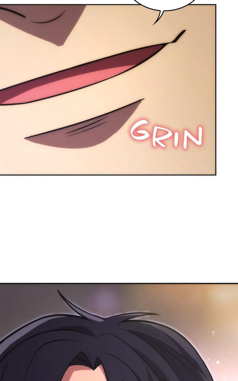 The Formerly Number One Ranked Rookie Chapter 21 page 109 - 