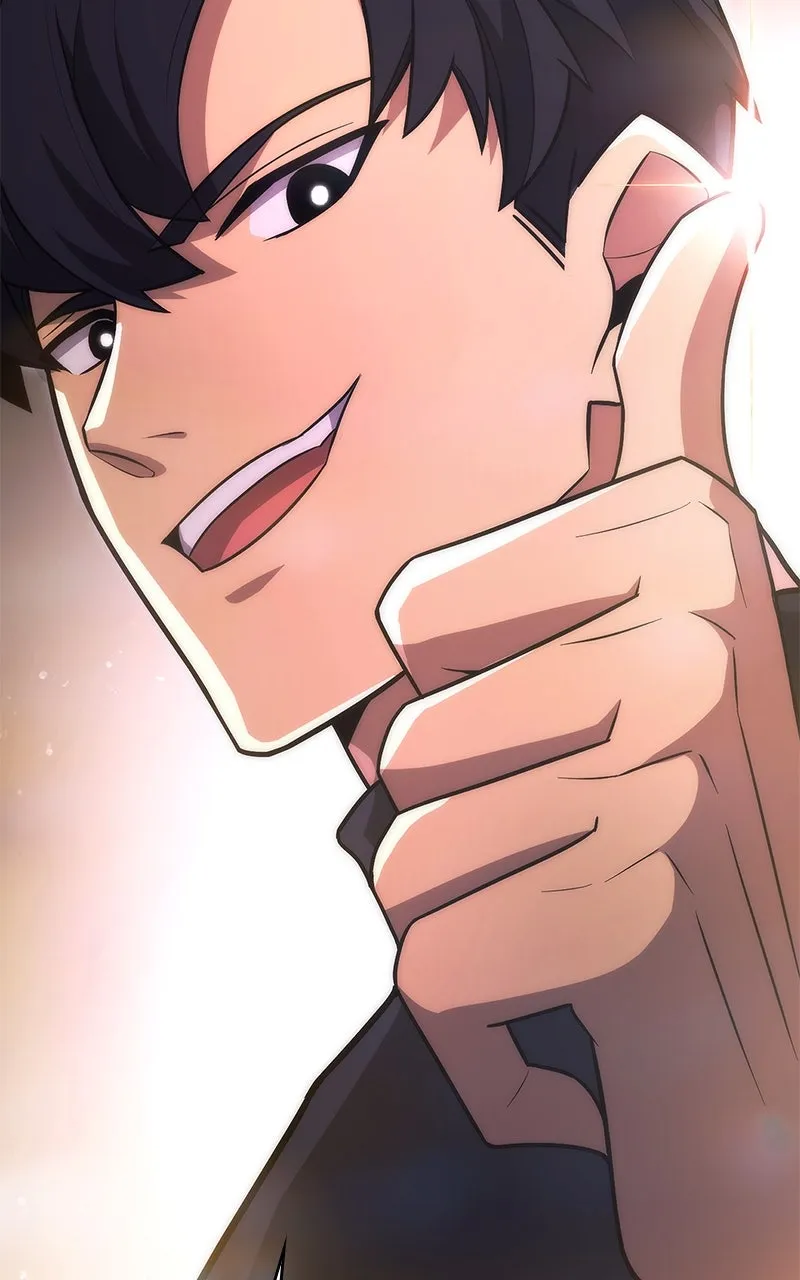 The Formerly Number One Ranked Rookie Chapter 21 page 110 - 