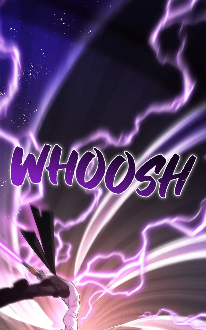 The Formerly Number One Ranked Rookie Chapter 21 page 12 - 