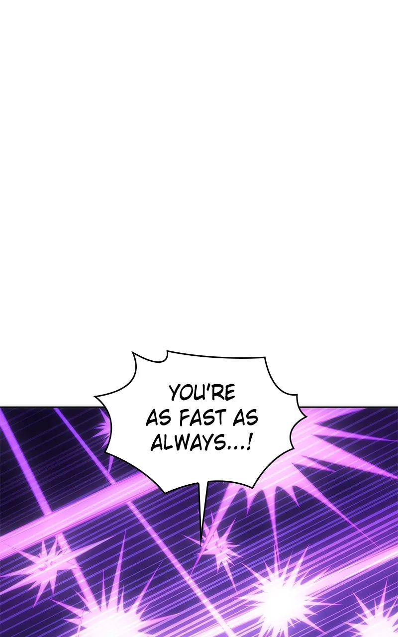 The Formerly Number One Ranked Rookie Chapter 21 page 15 - 
