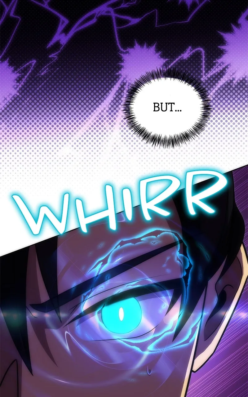 The Formerly Number One Ranked Rookie Chapter 21 page 17 - 