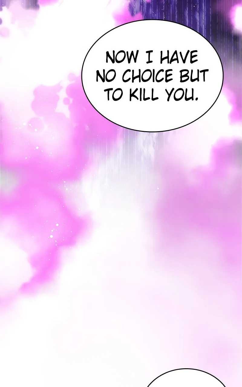 The Formerly Number One Ranked Rookie Chapter 21 page 3 - 