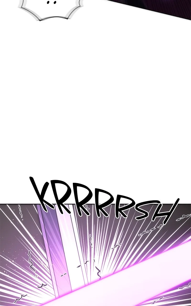 The Formerly Number One Ranked Rookie Chapter 21 page 22 - 
