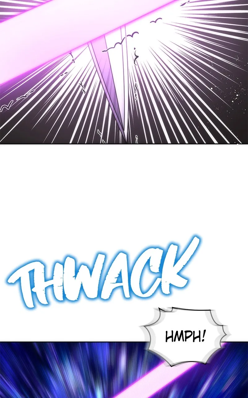 The Formerly Number One Ranked Rookie Chapter 21 page 23 - 