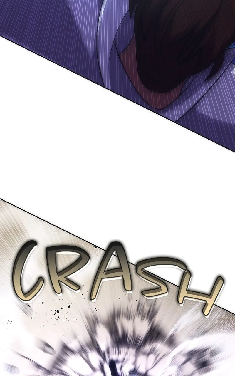 The Formerly Number One Ranked Rookie Chapter 21 page 25 - 
