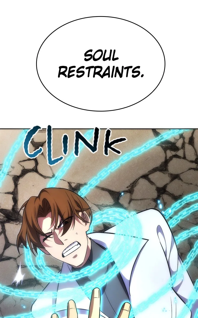The Formerly Number One Ranked Rookie Chapter 21 page 30 - 