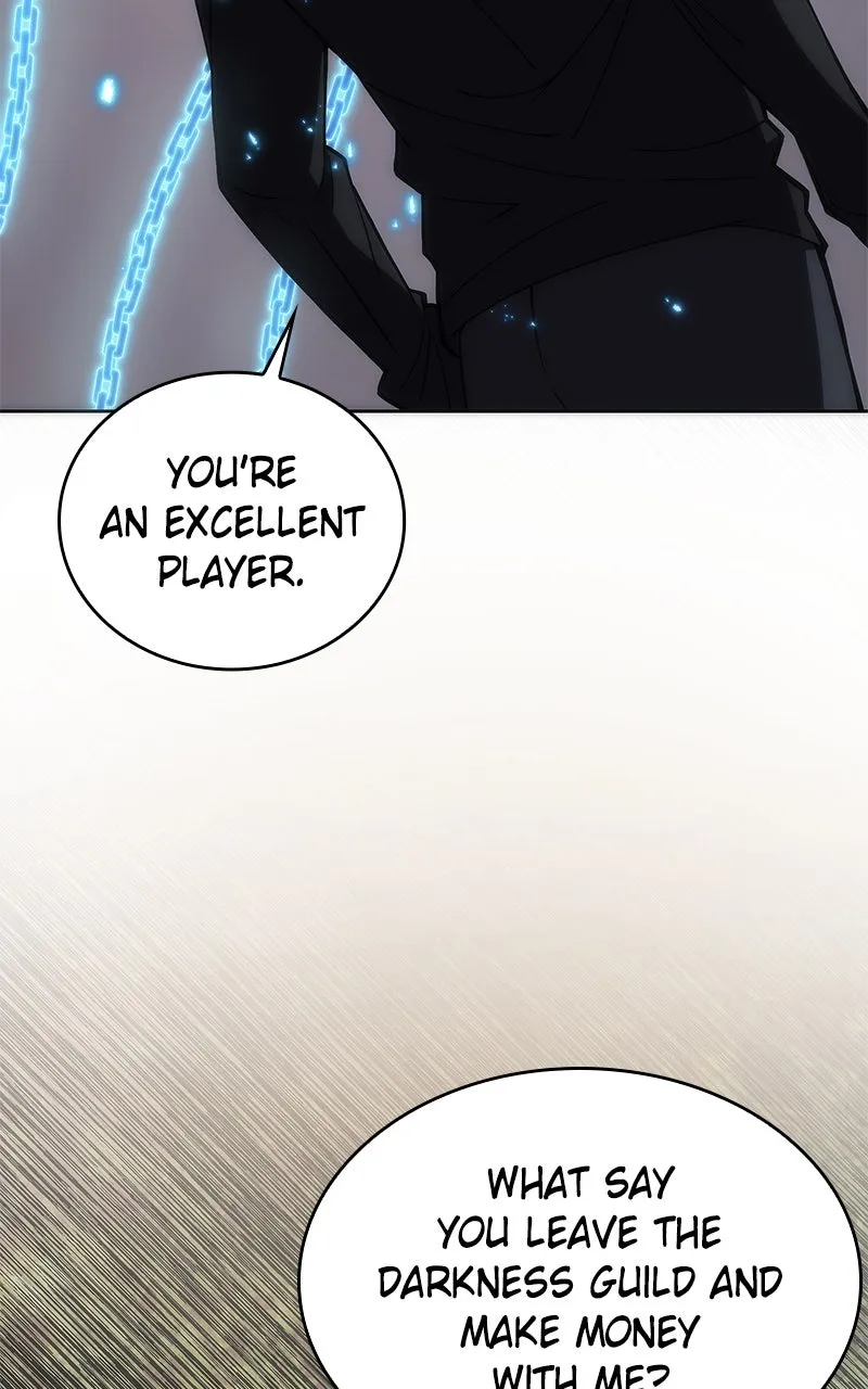 The Formerly Number One Ranked Rookie Chapter 21 page 36 - 