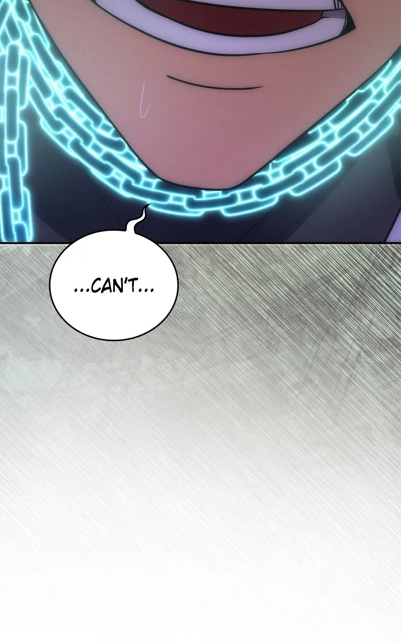 The Formerly Number One Ranked Rookie Chapter 21 page 39 - 