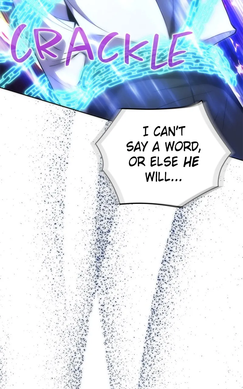 The Formerly Number One Ranked Rookie Chapter 21 page 44 - 
