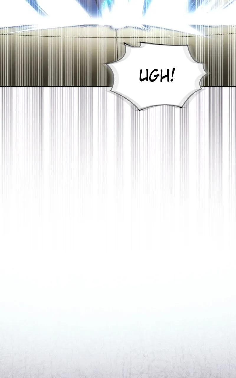 The Formerly Number One Ranked Rookie Chapter 21 page 50 - 