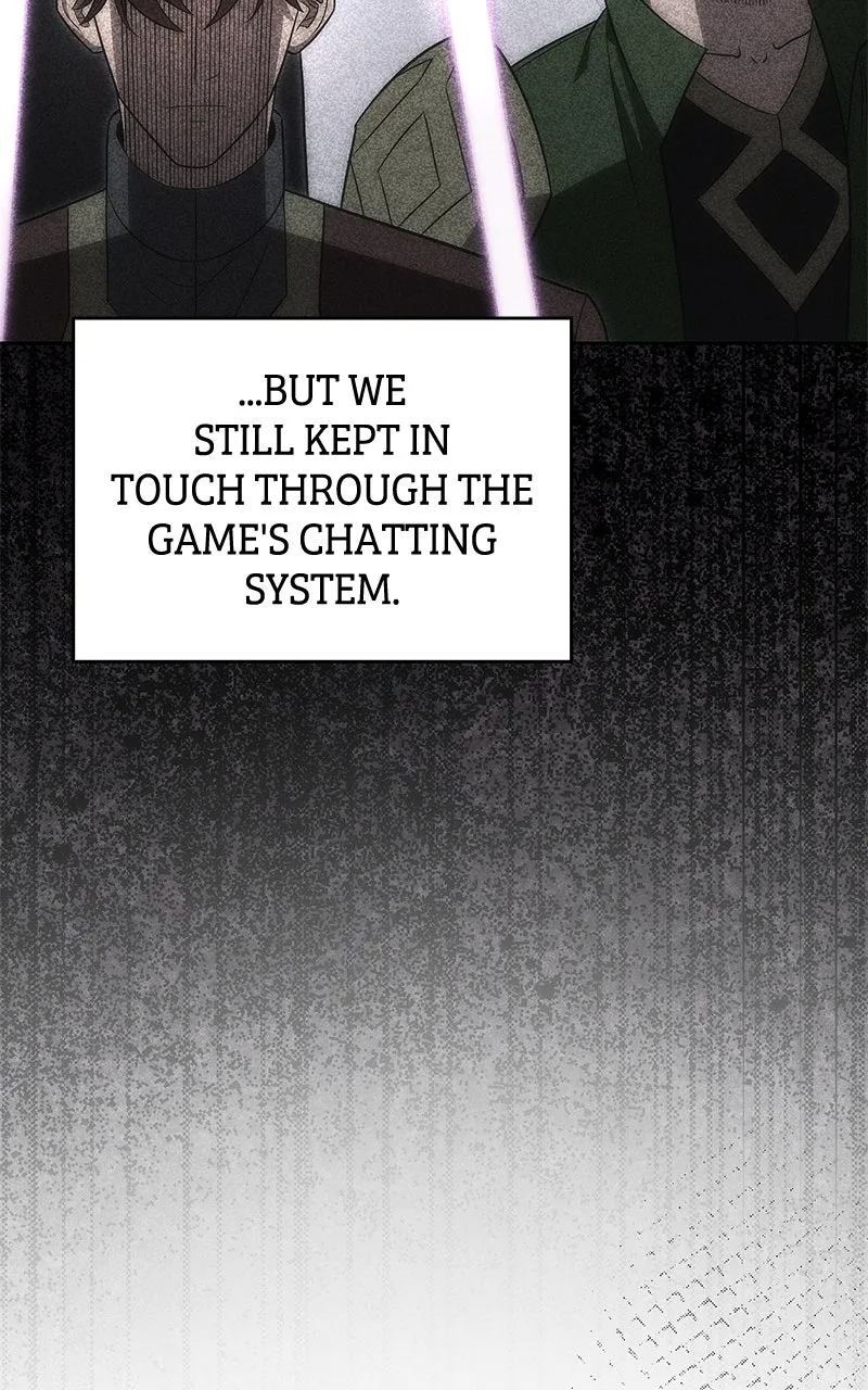 The Formerly Number One Ranked Rookie Chapter 21 page 59 - 