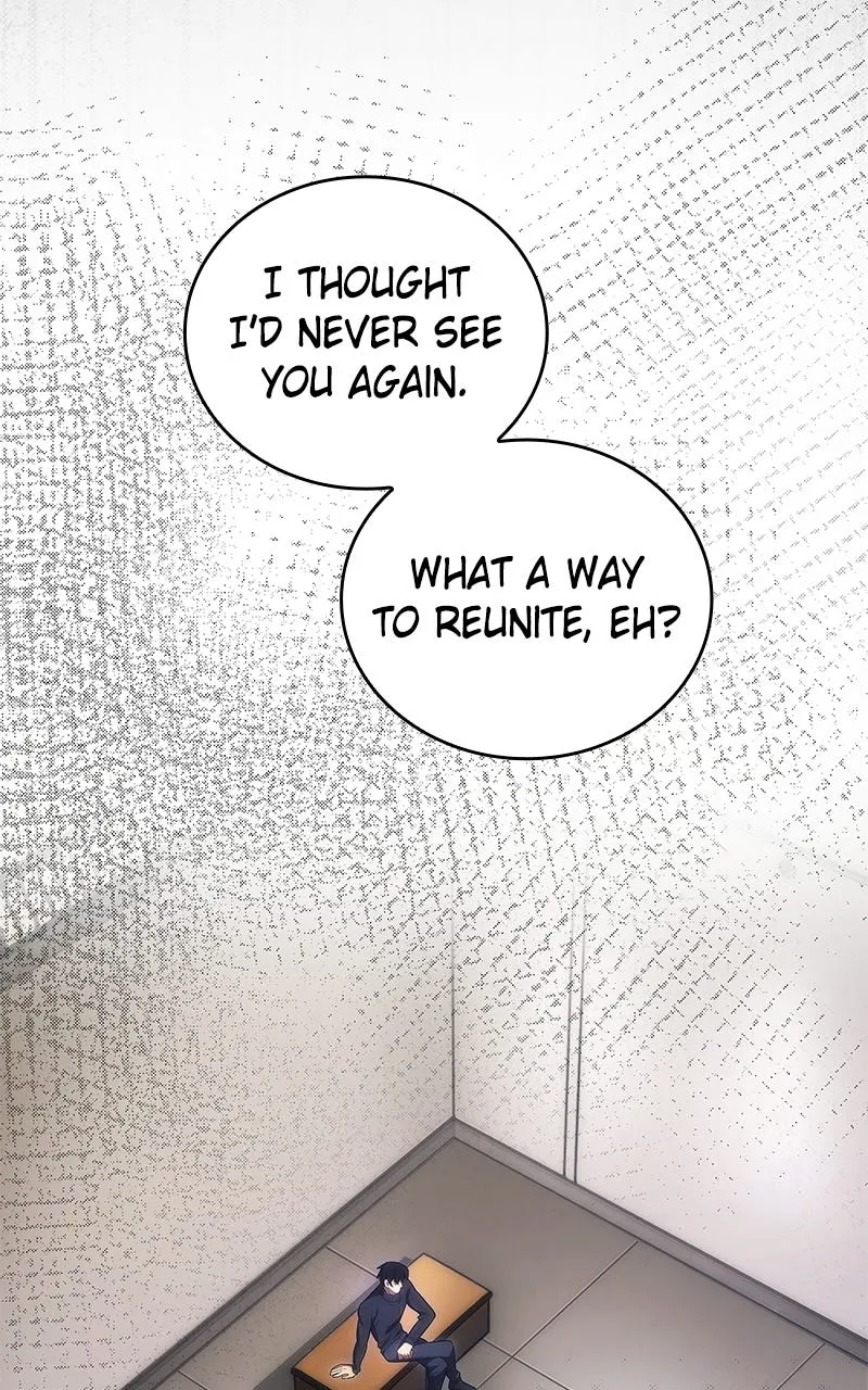 The Formerly Number One Ranked Rookie Chapter 21 page 60 - 