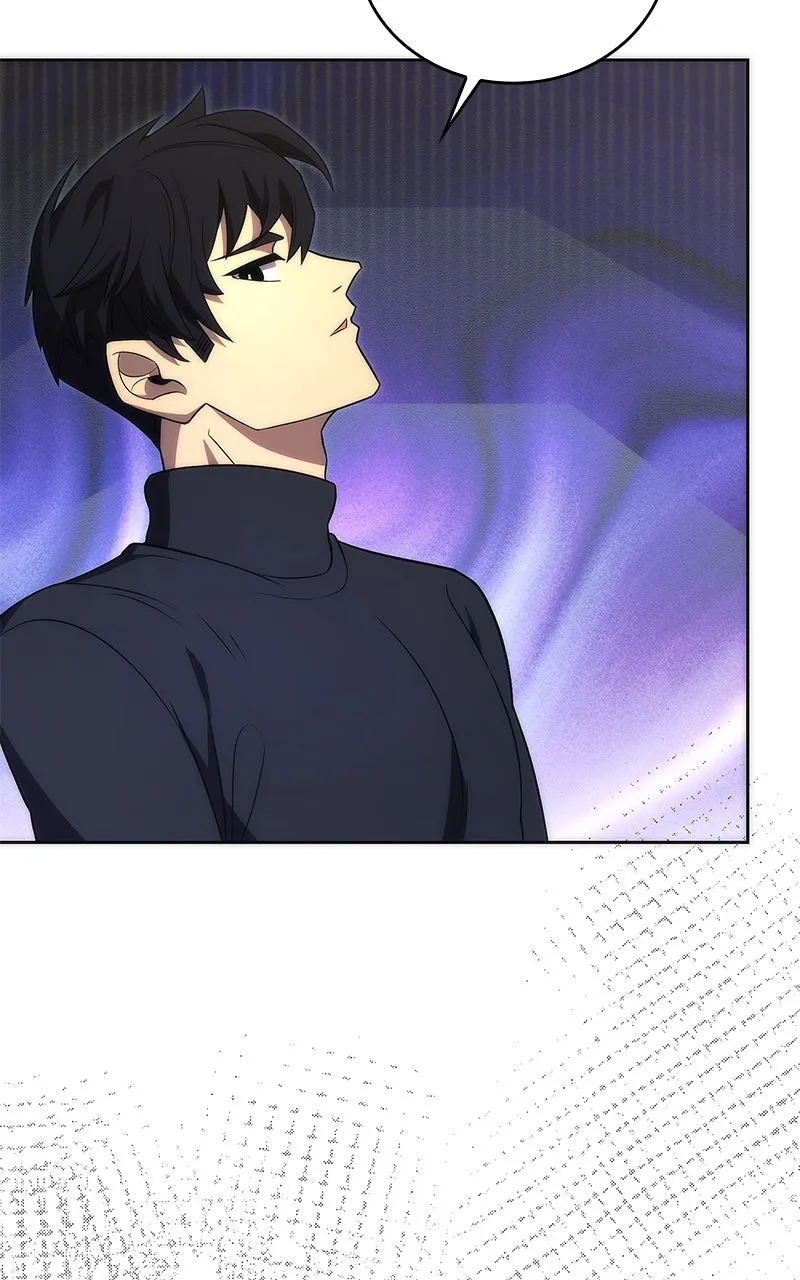 The Formerly Number One Ranked Rookie Chapter 21 page 62 - 