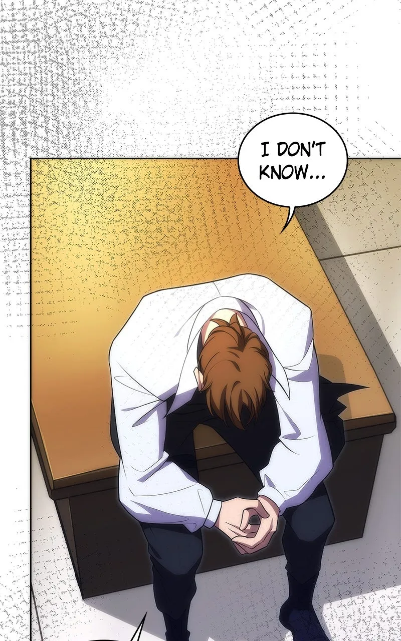 The Formerly Number One Ranked Rookie Chapter 21 page 63 - 