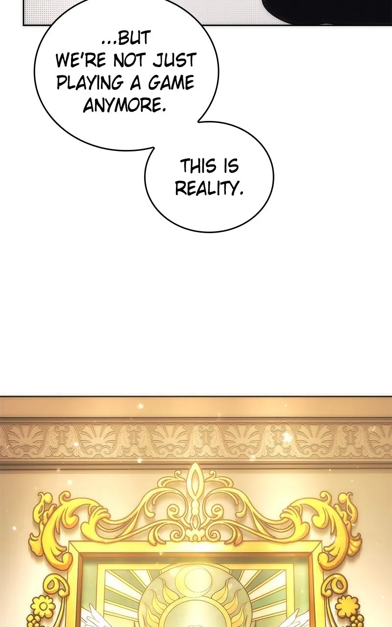 The Formerly Number One Ranked Rookie Chapter 21 page 67 - 