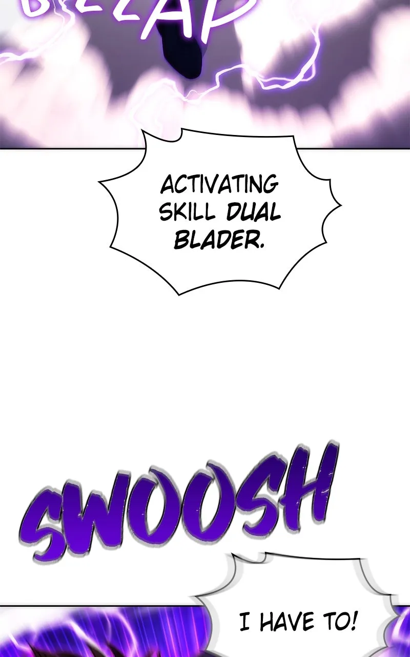The Formerly Number One Ranked Rookie Chapter 21 page 9 - 