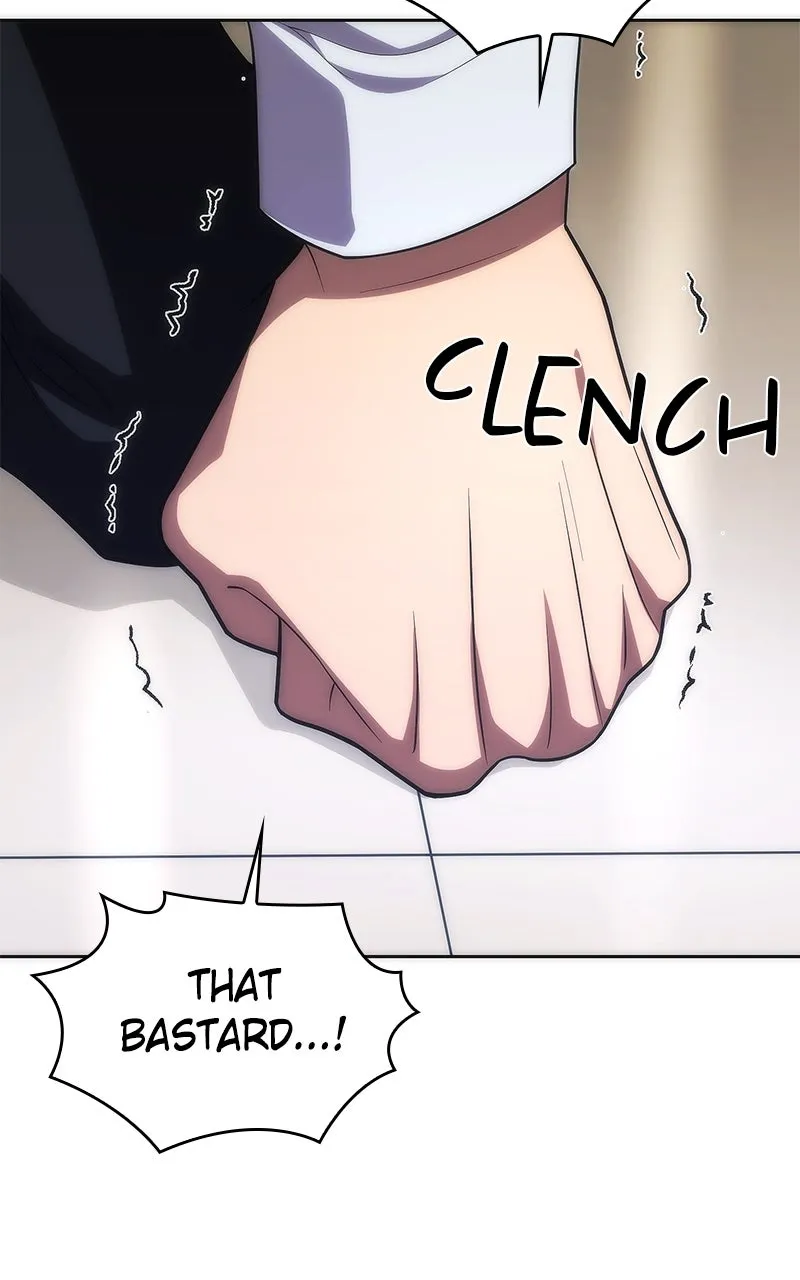 The Formerly Number One Ranked Rookie Chapter 21 page 83 - 