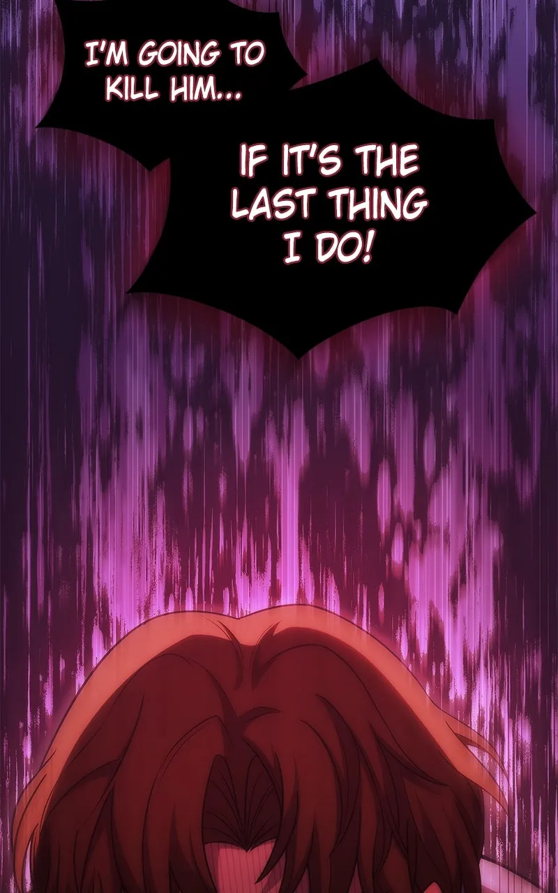 The Formerly Number One Ranked Rookie Chapter 21 page 86 - 